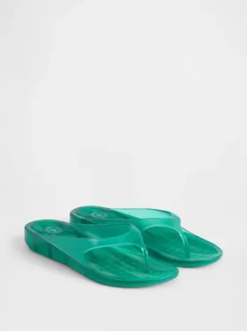 Jelly-flipflops