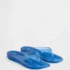 Jelly-flipflops