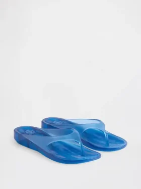 Jelly-flipflops
