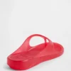 Jelly-flipflops
