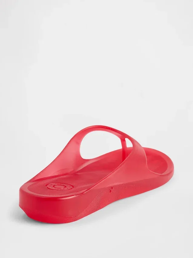 Jelly-flipflops
