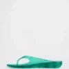 Jelly-flipflops