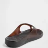 Jelly-flipflops