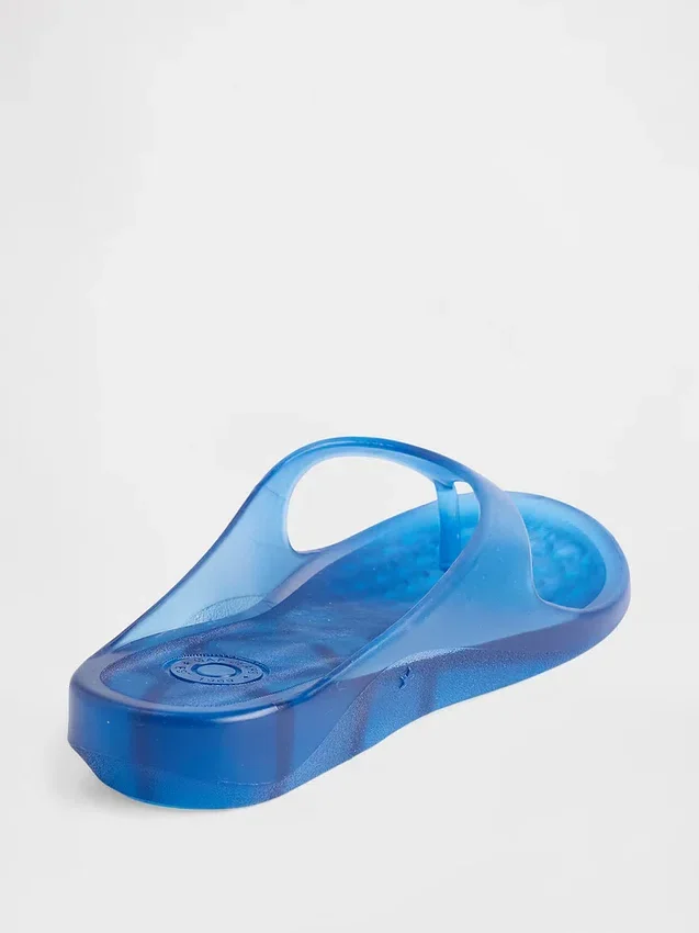 Jelly-flipflops