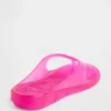 Jelly-flipflops