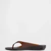 Jelly-flipflops
