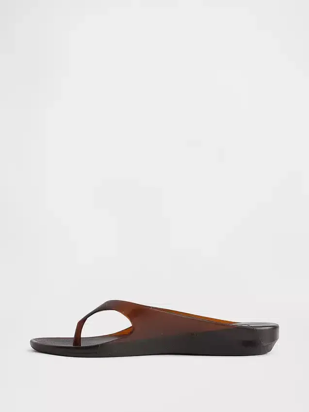 Jelly-flipflops