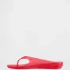 Jelly-flipflops