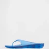 Jelly-flipflops