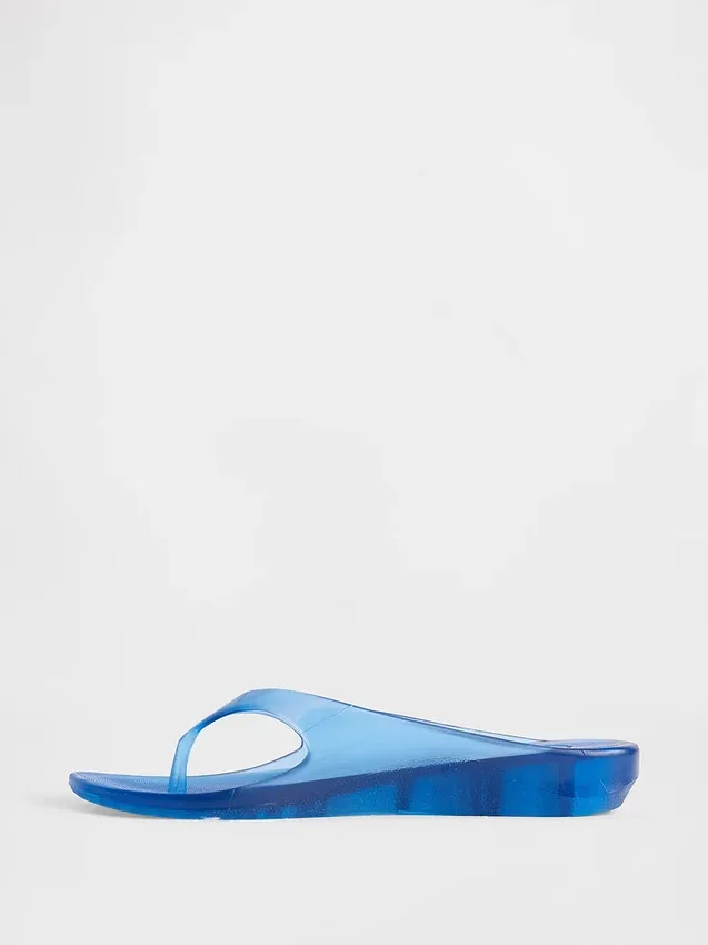 Jelly-flipflops