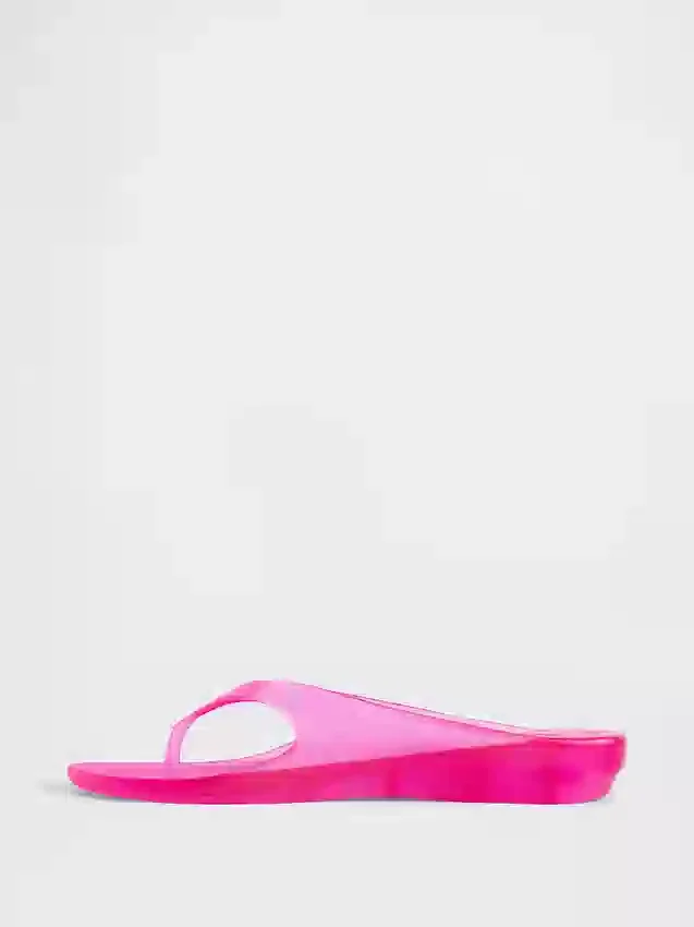 Jelly-flipflops