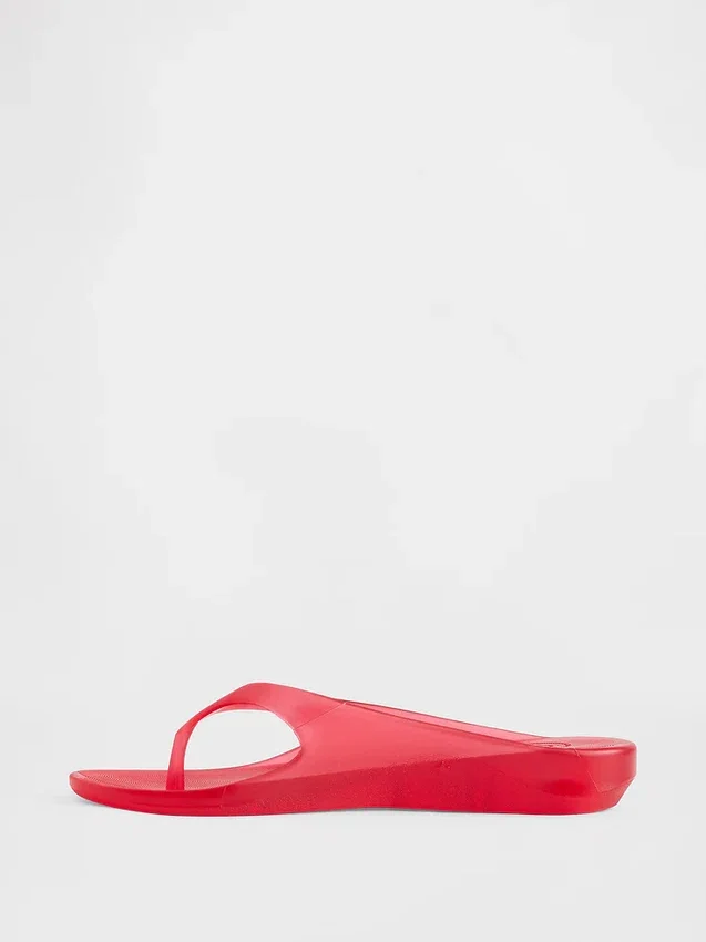 Jelly-flipflops