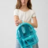 Jelly-ryggsäck för barn