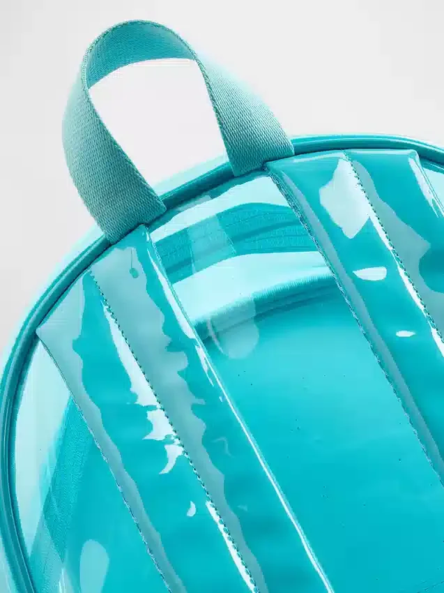 Jelly-ryggsäck för barn