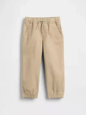 Joggingbyxor för Baby & Småbarn