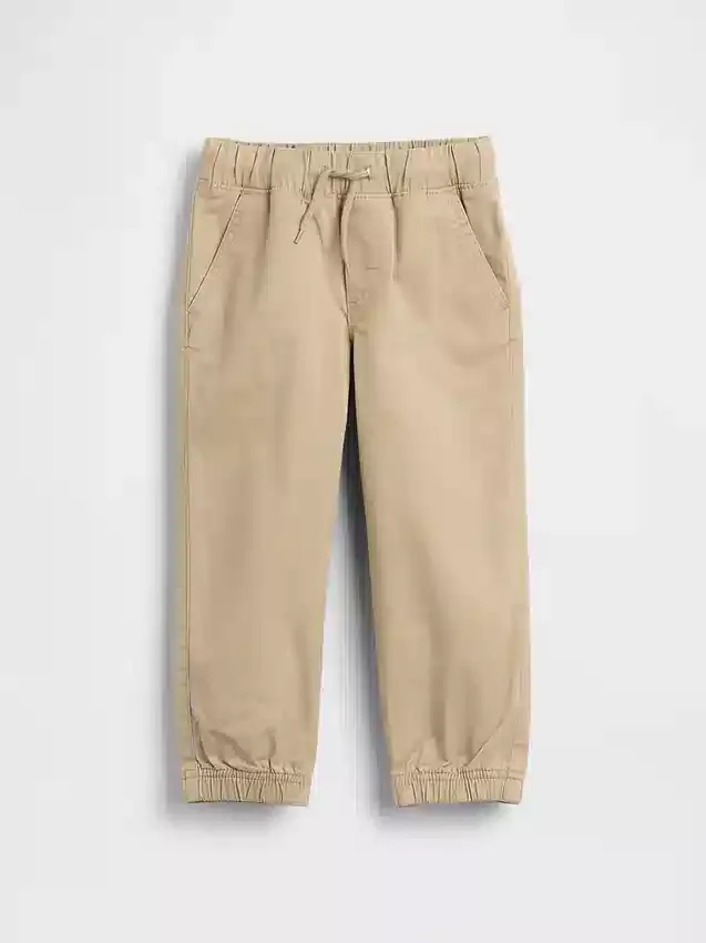 Joggingbyxor för Baby & Småbarn