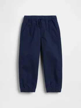 Joggingbyxor för Baby & Småbarn