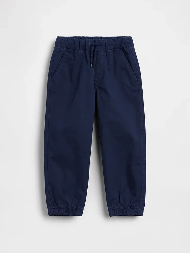 Joggingbyxor för Baby & Småbarn