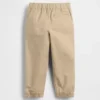Joggingbyxor för Baby & Småbarn