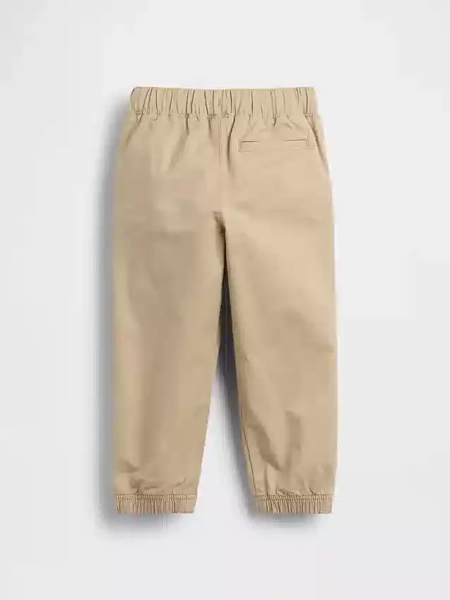 Joggingbyxor för Baby & Småbarn