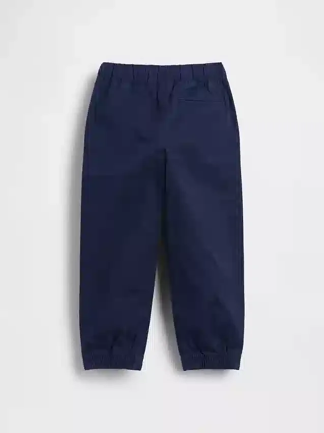 Joggingbyxor för Baby & Småbarn