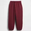 Joggingbyxor för Baby & Småbarn i Vintagesoft Bluey