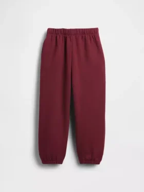 Joggingbyxor för Baby & Småbarn i Vintagesoft Bluey