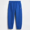 Joggingbyxor för Baby & Småbarn i Vintagesoft med avslappnad passform