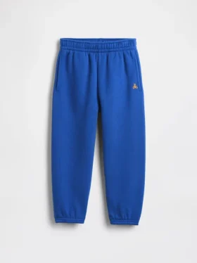 Joggingbyxor för Baby & Småbarn i Vintagesoft med avslappnad passform