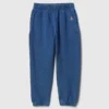 Joggingbyxor för Baby & Småbarn i Vintagesoft med avslappnad passform