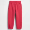 Joggingbyxor för Baby & Småbarn i Vintagesoft med avslappnad passform