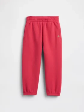Joggingbyxor för Baby & Småbarn i Vintagesoft med avslappnad passform