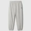 Joggingbyxor för Baby & Småbarn i Vintagesoft med avslappnad passform