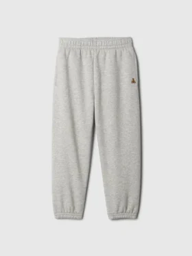 Joggingbyxor för Baby & Småbarn i Vintagesoft med avslappnad passform