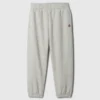 Joggingbyxor för Baby & Småbarn i Vintagesoft med avslappnad passform