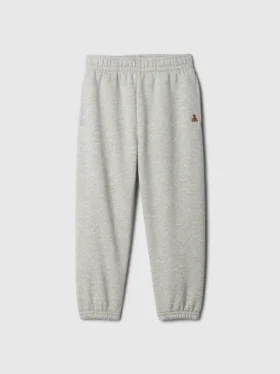 Joggingbyxor för Baby & Småbarn i Vintagesoft med avslappnad passform