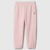 Joggingbyxor för Baby & Småbarn i Vintagesoft med avslappnad passform