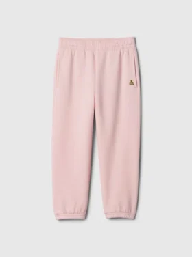 Joggingbyxor för Baby & Småbarn i Vintagesoft med avslappnad passform