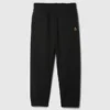 Joggingbyxor för Baby & Småbarn i Vintagesoft med avslappnad passform