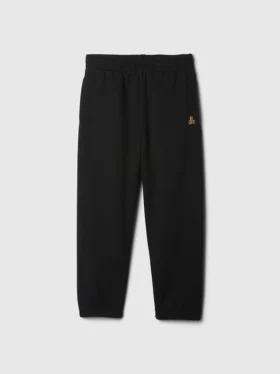 Joggingbyxor för Baby & Småbarn i Vintagesoft med avslappnad passform