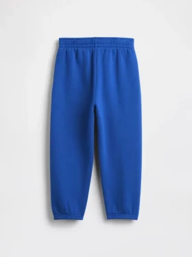 Joggingbyxor för Baby & Småbarn i Vintagesoft med avslappnad passform