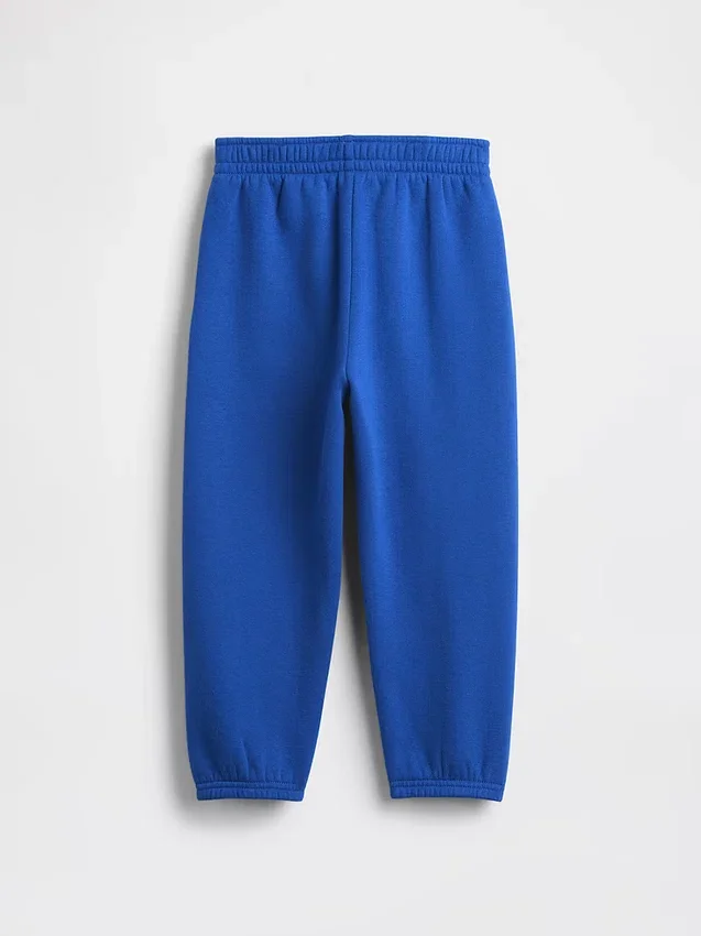 Joggingbyxor för Baby & Småbarn i Vintagesoft med avslappnad passform