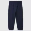 Joggingbyxor för Baby & Småbarn i Vintagesoft med avslappnad passform