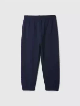Joggingbyxor för Baby & Småbarn i Vintagesoft med avslappnad passform
