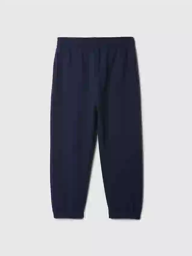 Joggingbyxor för Baby & Småbarn i Vintagesoft med avslappnad passform