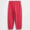 Joggingbyxor för Baby & Småbarn i Vintagesoft med avslappnad passform