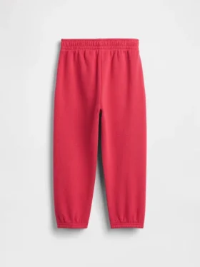 Joggingbyxor för Baby & Småbarn i Vintagesoft med avslappnad passform