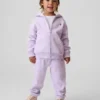 Joggingbyxor för Baby & Småbarn i Vintagesoft med avslappnad passform