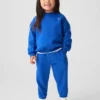 Joggingbyxor för Baby & Småbarn i Vintagesoft med avslappnad passform