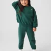 Joggingbyxor för Baby & Småbarn i Vintagesoft med avslappnad passform